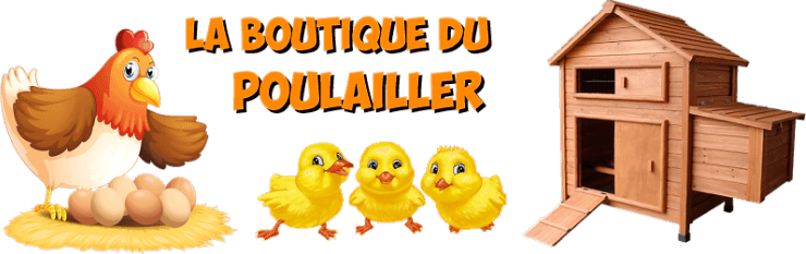 La Boutique du Poulailler