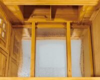 Éclairage du poulailler : soutenir la ponte en hiver